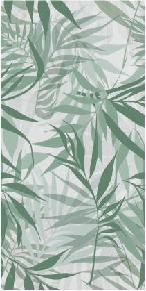 KERAMIČNA PLOŠČICA ALLURE FENIX JUNIPER RET 60X120