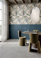 KERAMIČNA PLOŠČICA ALLURE SAFARI RET 60X120