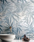 KERAMIČNA PLOŠČICA ALLURE FENIX BLUEBERRY RET 60X120