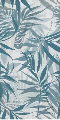 KERAMIČNA PLOŠČICA ALLURE FENIX BLUEBERRY RET 60X120