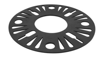 PROSUPPORT SLIM ANTI-NOISE AND ANTI-SLIP DISK 