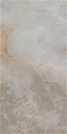 KERAMIČNA PLOŠČICA MYSTERIUM PEARL 60X120 RET POL