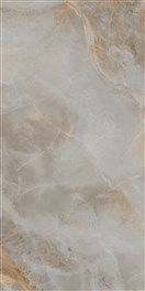 KERAMIČNA PLOŠČICA MYSTERIUM PEARL 60X120 RET POL