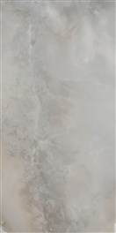 KERAMIČNA PLOŠČICA MYSTERIUM PEARL 60X120 RET POL