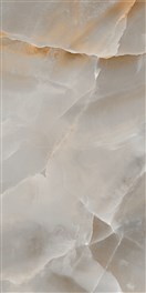 KERAMIČNA PLOŠČICA MYSTERIUM PEARL 60X120 RET POL