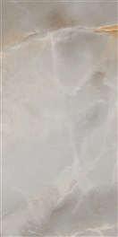 KERAMIČNA PLOŠČICA MYSTERIUM PEARL 60X120 RET POL