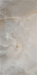 KERAMIČNA PLOŠČICA MYSTERIUM PEARL 60X120 RET POL