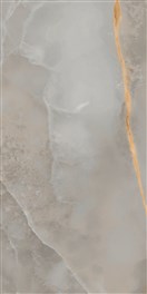 KERAMIČNA PLOŠČICA MYSTERIUM PEARL 60X120 RET POL