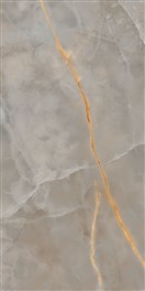 KERAMIČNA PLOŠČICA MYSTERIUM PEARL 60X120 RET POL