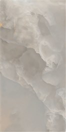 KERAMIČNA PLOŠČICA MYSTERIUM PEARL 60X120 RET POL