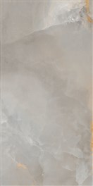 KERAMIČNA PLOŠČICA MYSTERIUM PEARL 60X120 RET POL