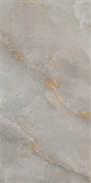 KERAMIČNA PLOŠČICA MYSTERIUM PEARL 60X120 RET POL