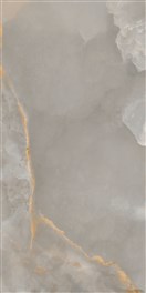 KERAMIČNA PLOŠČICA MYSTERIUM PEARL 60X120 RET POL