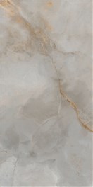 KERAMIČNA PLOŠČICA MYSTERIUM PEARL 60X120 RET POL