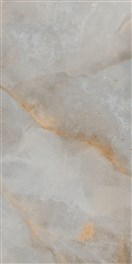 KERAMIČNA PLOŠČICA MYSTERIUM PEARL 60X120 RET POL