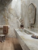 KERAMIČNA PLOŠČICA MYSTERIUM PEARL 60X120 RET POL