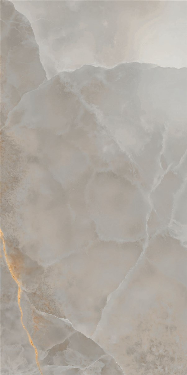 KERAMIČNA PLOŠČICA MYSTERIUM PEARL 60X120 RET POL