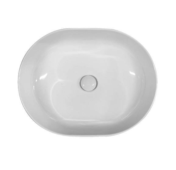 F10 NAPULTNI UMIVALNIK OVAL 56X44