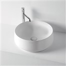 F10 NAPULTNI UMIVALNIK FI43 H=16