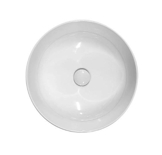 F10 NAPULTNI UMIVALNIK FI43 H=16