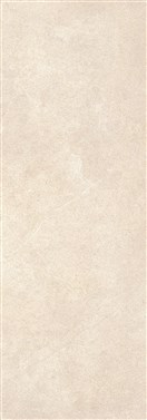 KERAMIČNA PLOŠČICA SENSE BEIGE RET 35X100