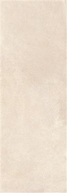 KERAMIČNA PLOŠČICA SENSE BEIGE RET 35X100