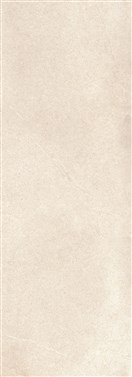 KERAMIČNA PLOŠČICA SENSE BEIGE RET 35X100