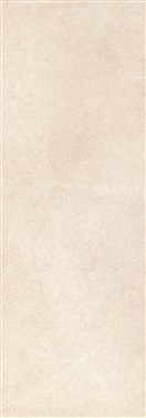 KERAMIČNA PLOŠČICA SENSE BEIGE RET 35X100