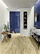 KERAMIČNA PLOŠČICA GENESIS DEEP BLUE MAT RET 30X60