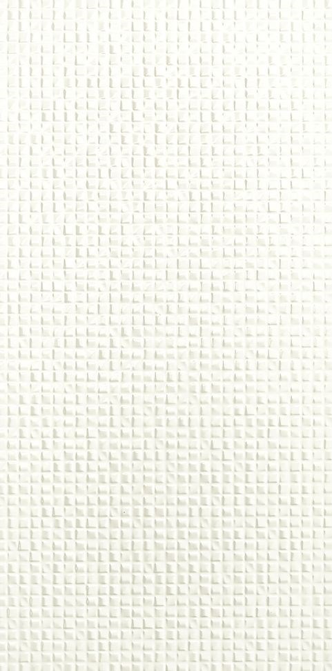 KERAMIČNA PLOŠČICA GENESIS ARID WHITE SHINE RET 30X60