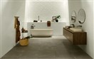 KERAMIČNA PLOŠČICA GENESIS RISE WHITE MAT RET 30X60