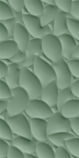 leaf_deep_green_30x60.jpg