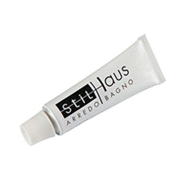 STILHAUS GLUE-KIT