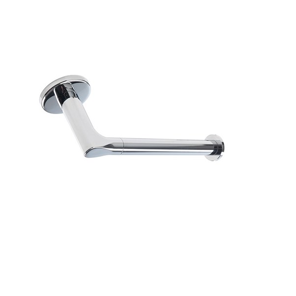 STILHAUS LIZ DRŽALO ZA WC PAPIR 