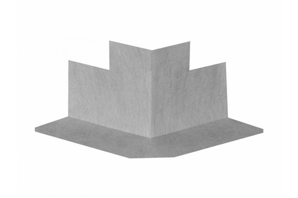 PCI DICHTECKE GRAU A 90° ZUNANJI KOT-novo