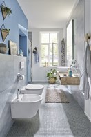 Square uni stone grey antislip R10B 330x302