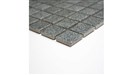 Square uni stone grey antislip R10B 330x302