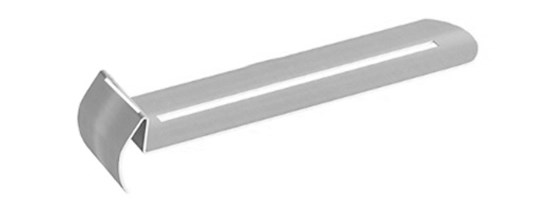 PROSUPPORT SYSTEM PERIMETER SPACER