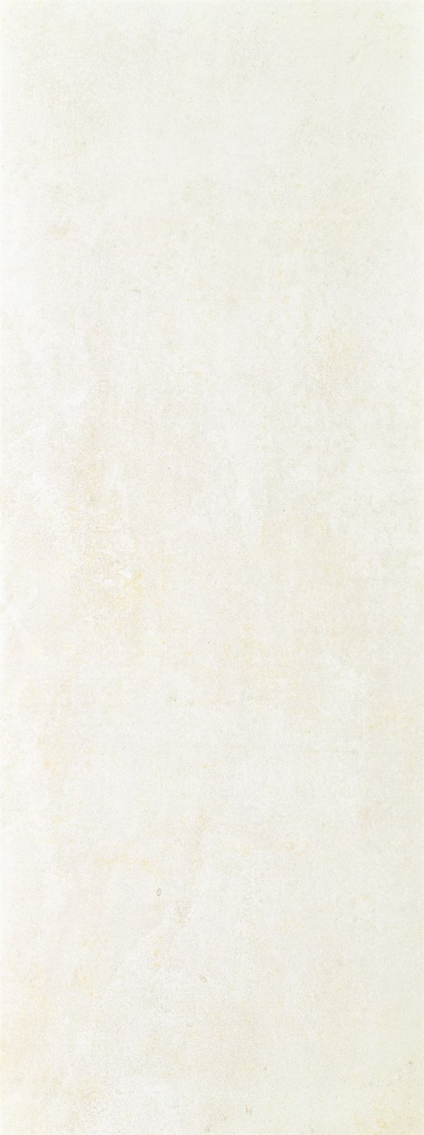 KERAMIČNA PLOŠČICA METALLIC PLATINUM RET 45X120