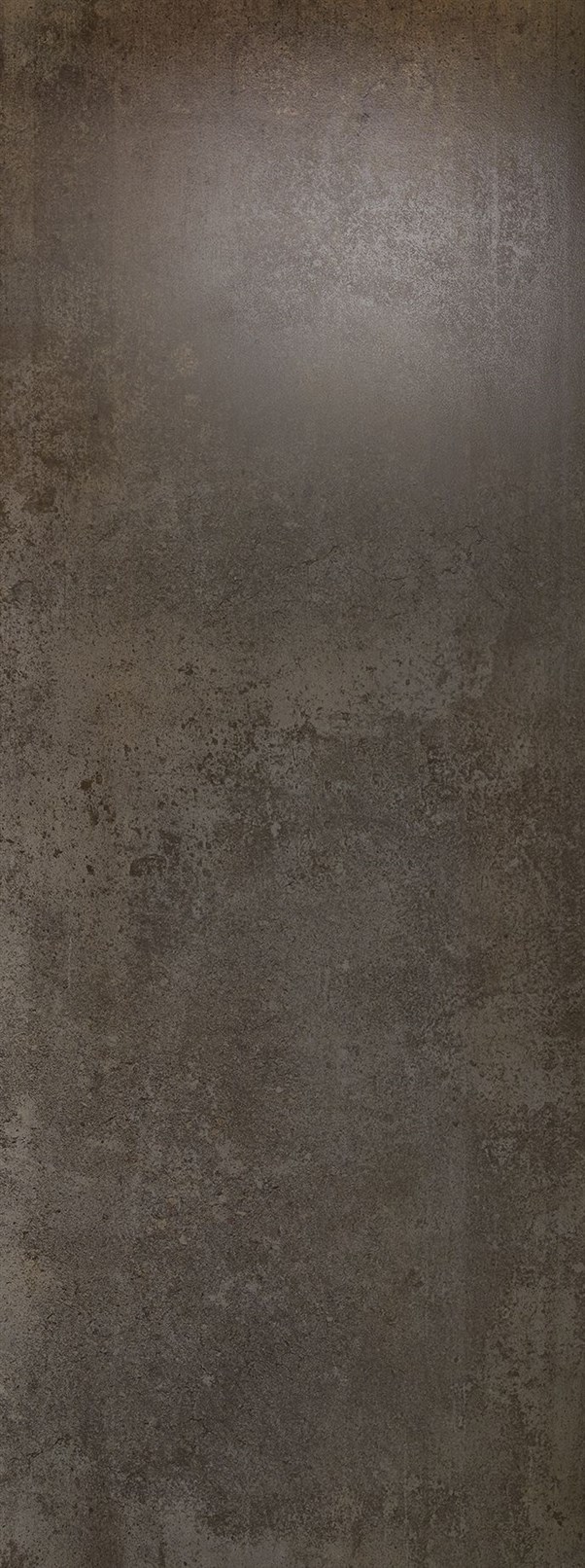 KERAMIČNA PLOŠČICA METALLIC CARBON RET 45X120