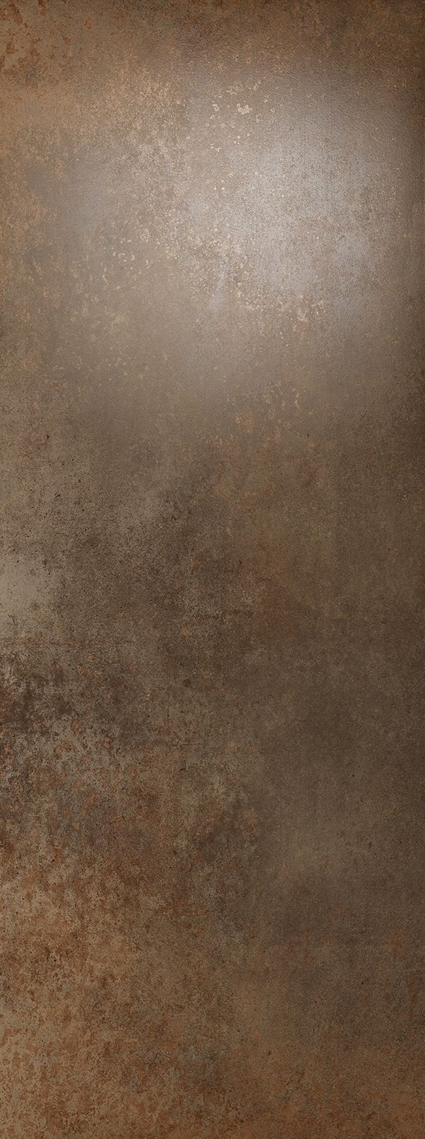 KERAMIČNA PLOŠČICA METALLIC CORTEN RET 45X120
