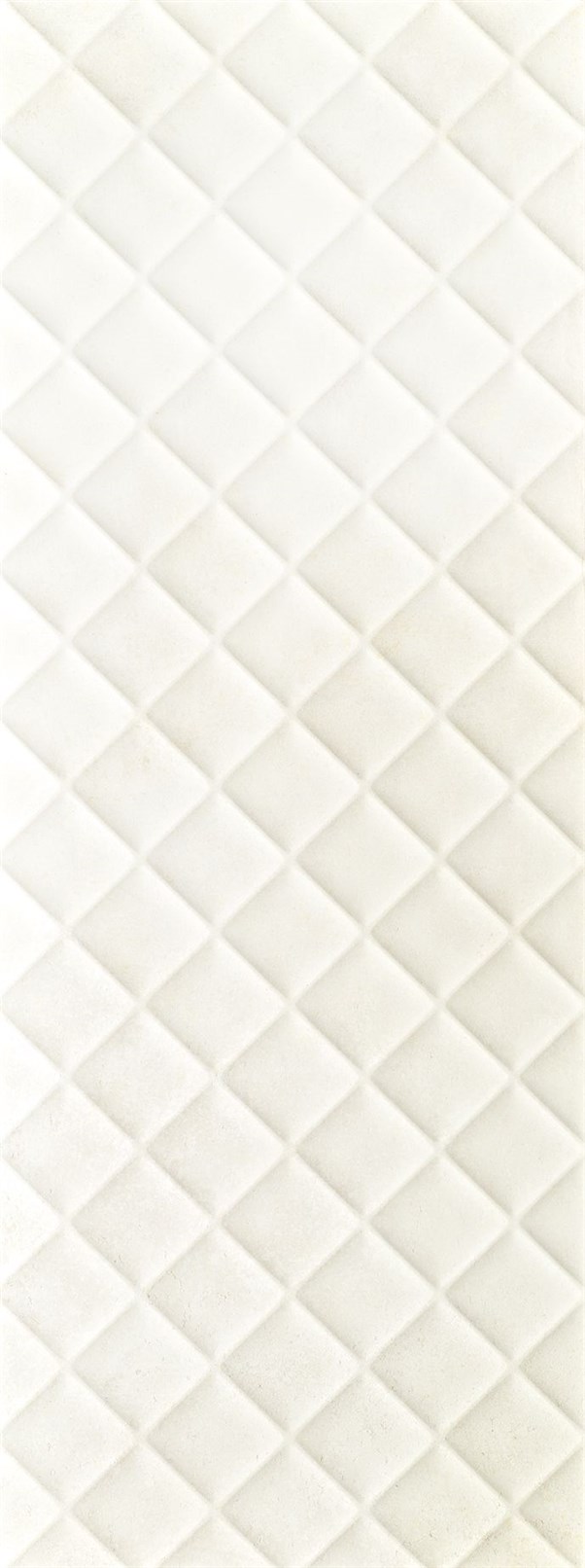 KERAMIČNA PLOŠČICA METALLIC CHESS PLATINUM RET 45X120