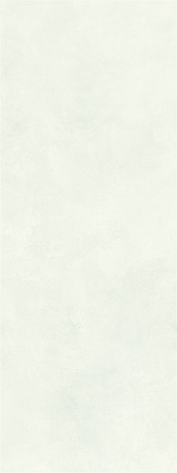 KERAMIČNA PLOŠČICA SPOTLIGHT GREEN RET 35X100