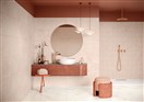 KERAMIČNA PLOŠČICA SPOTLIGHT PINK RET 30X60