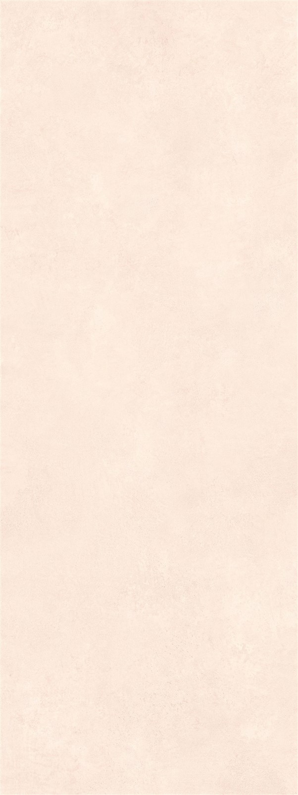 KERAMIČNA PLOŠČICA SPOTLIGHT PINK RET 30X60