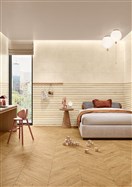 KERAMIČNA PLOŠČICA SPOTLIGHT CREAM RET 30X60