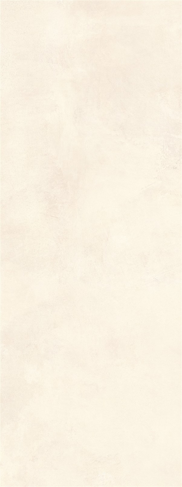 KERAMIČNA PLOŠČICA SPOTLIGHT CREAM RET 30X60
