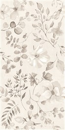KERAMIČNA PLOŠČICA SPOTLIGHT TIARA RET 30X60