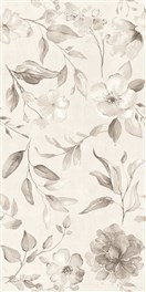 KERAMIČNA PLOŠČICA SPOTLIGHT TIARA RET 30X60