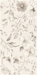 KERAMIČNA PLOŠČICA SPOTLIGHT TIARA RET 30X60